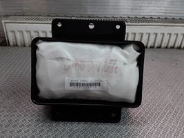 SsangYong Kyron Airbag de passager 8621009000