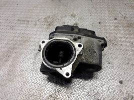 Mitsubishi Lancer X Valvola EGR 03G131501