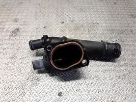 Mitsubishi Lancer X Termostat / Obudowa termostatu 03G121132G