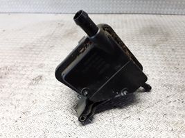 Mitsubishi Lancer X Serbatoio/vaschetta del liquido del servosterzo 1J0422371C