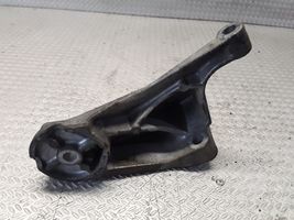 Volvo S70  V70  V70 XC Supporto di montaggio scatola del cambio 1397889