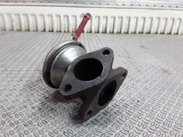 Volvo S70  V70  V70 XC Valvola EGR 074131503