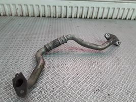 Volvo S70  V70  V70 XC EGR valve line/pipe/hose 