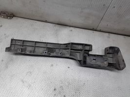 KIA Sorento Rear bumper support beam 866803E000