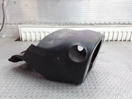 Toyota Auris 150 Rivestimento del piantone del volante 4523702240