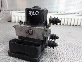 Volkswagen Polo IV 9N3 Pompe ABS 1K0614517H