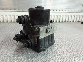 Volkswagen Polo IV 9N3 Pompe ABS 1K0614517H