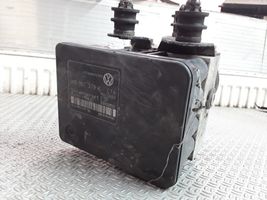 Volkswagen Polo IV 9N3 ABS Pump 1K0614517H