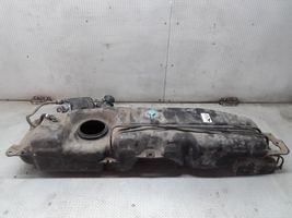 Renault Twingo II Fuel tank 