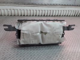 Mitsubishi Pajero Beifahrerairbag MR402459