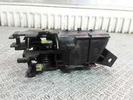 Mitsubishi Pajero Priekinė atidarymo rankenėlė vidinė MR432272