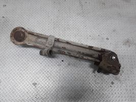 Mitsubishi Pajero Rear control arm 