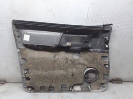 Mitsubishi Pajero Front door card panel trim MR391072