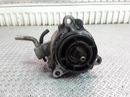 Mazda 6 Alipainepumppu RF5C18G00