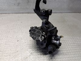 Renault Vel Satis Polttoaineen ruiskutuksen suurpainepumppu 0445010033