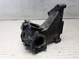 Renault Vel Satis Engine shut-off valve 8200056350