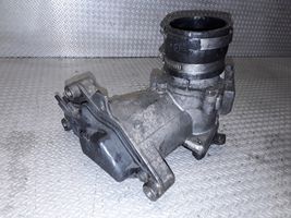 Renault Vel Satis Engine shut-off valve 8200056350