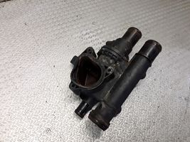 Renault Vel Satis Termostatas/ termostato korpusas 8200154300