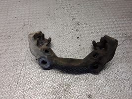 Opel Vectra C Plaquette / support d'étrier avant 