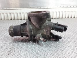 Alfa Romeo 156 Termostato/alloggiamento del termostato 