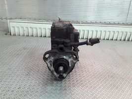 Chrysler Voyager Polttoaineen ruiskutuksen suurpainepumppu 0460404963