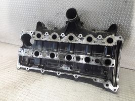 Volvo S60 Rocker cam cover 08692397