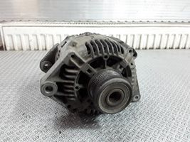 Renault Laguna II Generatore/alternatore 8200107686