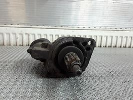 Volkswagen Golf III Starteris 0001110084