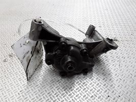 Audi A3 S3 8L Oil pump 06A115105