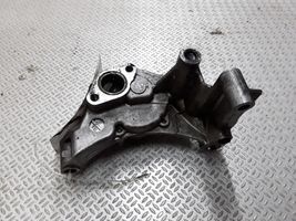 Audi A3 S3 8L Pompa dell’olio 06A115105