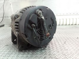 Audi A4 S4 B5 8D Lichtmaschine 028903028F