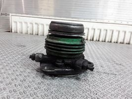 Opel Omega B1 Pomocniczy cylinder łożyska wciskowego sprzęgła 3163901001