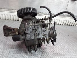 Opel Kadett E Polttoaineen ruiskutuksen suurpainepumppu 9460620007