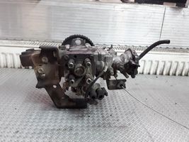 Opel Kadett E Polttoaineen ruiskutuksen suurpainepumppu 9460620007