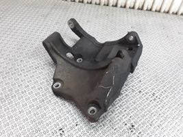 SsangYong Kyron Support de générateur / alternateur A6651550335