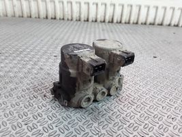 Land Rover Discovery Blocco valvola della sospensione pneumatica 4722525610