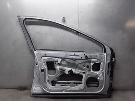 Peugeot 407 Front door 