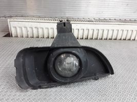 Mazda MPV Feu antibrouillard avant LD4850C11