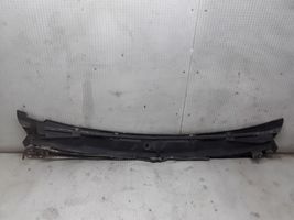 Mercedes-Benz ML W163 Wiper trim 