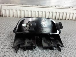 Mercedes-Benz ML W163 Third/center stoplight A1638200156