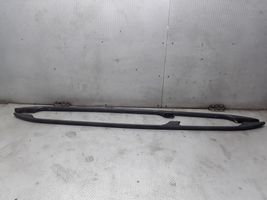 Mercedes-Benz ML W163 Roof bar rail 