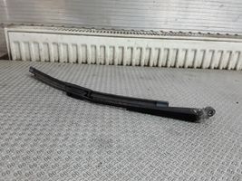 Mercedes-Benz ML W163 Rear wiper blade 