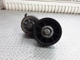 Land Rover Discovery Tendicinghia generatore/alternatore 