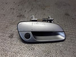 Hyundai Elantra Maniglia esterna per portiera anteriore 826602D010