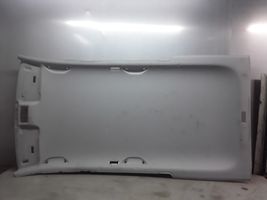 Volkswagen PASSAT B5.5 Rivestimento del tetto 3B9867501CS