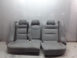 Volkswagen PASSAT B5.5 Set di rivestimento sedili e portiere 