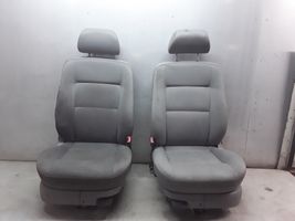 Volkswagen PASSAT B5.5 Set di rivestimento sedili e portiere 