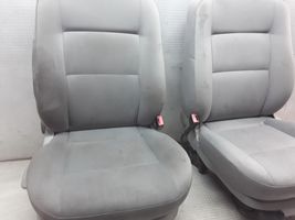 Volkswagen PASSAT B5.5 Set di rivestimento sedili e portiere 