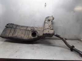 Mercedes-Benz ML W163 Serbatoio del carburante A1634700301