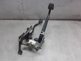 Opel Meriva A Pedal assembly 